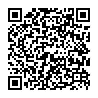 qrcode:https://www.college-bois-de-locqueran.ac-rennes.fr/568