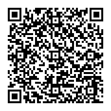 qrcode:https://www.college-bois-de-locqueran.ac-rennes.fr/spip.php?rubrique18