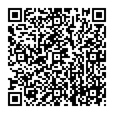 qrcode:https://www.college-bois-de-locqueran.ac-rennes.fr/spip.php?rubrique185