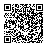 qrcode:https://www.college-bois-de-locqueran.ac-rennes.fr/478