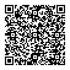 qrcode:https://www.college-bois-de-locqueran.ac-rennes.fr/spip.php?rubrique41