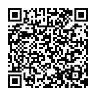 qrcode:https://www.college-bois-de-locqueran.ac-rennes.fr/53