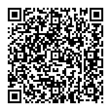 qrcode:https://www.college-bois-de-locqueran.ac-rennes.fr/spip.php?rubrique26