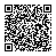 qrcode:https://www.college-bois-de-locqueran.ac-rennes.fr/458