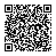 qrcode:https://www.college-bois-de-locqueran.ac-rennes.fr/268