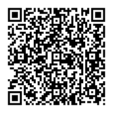 qrcode:https://www.college-bois-de-locqueran.ac-rennes.fr/spip.php?rubrique11