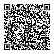 qrcode:https://www.college-bois-de-locqueran.ac-rennes.fr/spip.php?rubrique24
