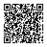 qrcode:https://www.college-bois-de-locqueran.ac-rennes.fr/563