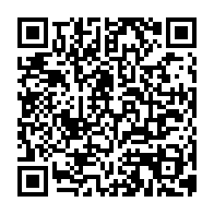 qrcode:https://www.college-bois-de-locqueran.ac-rennes.fr/477