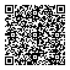 qrcode:https://www.college-bois-de-locqueran.ac-rennes.fr/spip.php?rubrique52