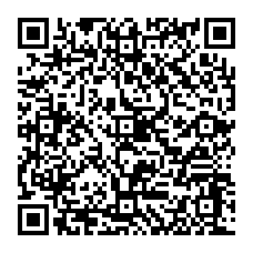 qrcode:https://www.college-bois-de-locqueran.ac-rennes.fr/spip.php?rubrique53