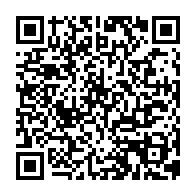 qrcode:https://www.college-bois-de-locqueran.ac-rennes.fr/512