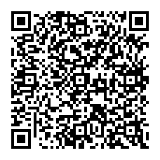 qrcode:https://www.college-bois-de-locqueran.ac-rennes.fr/spip.php?rubrique38
