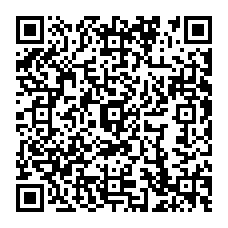 qrcode:https://www.college-bois-de-locqueran.ac-rennes.fr/spip.php?rubrique17