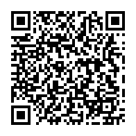 qrcode:https://www.college-bois-de-locqueran.ac-rennes.fr/610