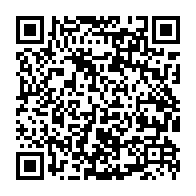 qrcode:https://www.college-bois-de-locqueran.ac-rennes.fr/62