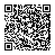 qrcode:https://www.college-bois-de-locqueran.ac-rennes.fr/622