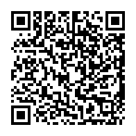 qrcode:https://www.college-bois-de-locqueran.ac-rennes.fr/617