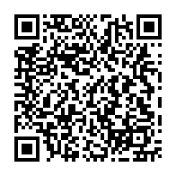 qrcode:https://www.college-bois-de-locqueran.ac-rennes.fr/596