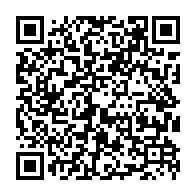 qrcode:https://www.college-bois-de-locqueran.ac-rennes.fr/495