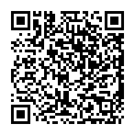 qrcode:https://www.college-bois-de-locqueran.ac-rennes.fr/613