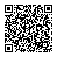 qrcode:https://www.college-bois-de-locqueran.ac-rennes.fr/439