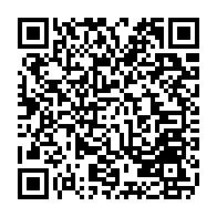 qrcode:https://www.college-bois-de-locqueran.ac-rennes.fr/528