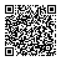 qrcode:https://www.college-bois-de-locqueran.ac-rennes.fr/593
