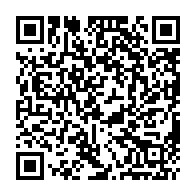 qrcode:https://www.college-bois-de-locqueran.ac-rennes.fr/47