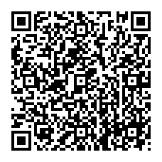 qrcode:https://www.college-bois-de-locqueran.ac-rennes.fr/spip.php?rubrique189