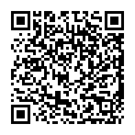 qrcode:https://www.college-bois-de-locqueran.ac-rennes.fr/606