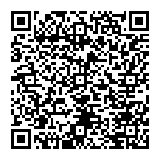 qrcode:https://www.college-bois-de-locqueran.ac-rennes.fr/spip.php?rubrique183