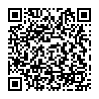 qrcode:https://www.college-bois-de-locqueran.ac-rennes.fr/527