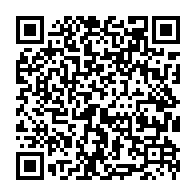 qrcode:https://www.college-bois-de-locqueran.ac-rennes.fr/581