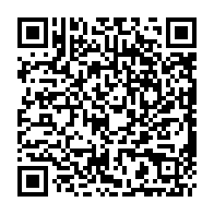 qrcode:https://www.college-bois-de-locqueran.ac-rennes.fr/534