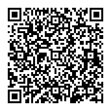 qrcode:https://www.college-bois-de-locqueran.ac-rennes.fr/spip.php?rubrique27