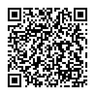 qrcode:https://www.college-bois-de-locqueran.ac-rennes.fr/511