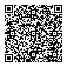 qrcode:https://www.college-bois-de-locqueran.ac-rennes.fr/spip.php?rubrique23