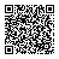 qrcode:https://www.college-bois-de-locqueran.ac-rennes.fr/604