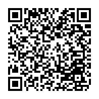 qrcode:https://www.college-bois-de-locqueran.ac-rennes.fr/279