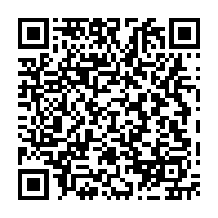qrcode:https://www.college-bois-de-locqueran.ac-rennes.fr/363