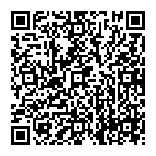 qrcode:https://www.college-bois-de-locqueran.ac-rennes.fr/spip.php?rubrique176