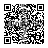 qrcode:https://www.college-bois-de-locqueran.ac-rennes.fr/573