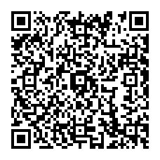 qrcode:https://www.college-bois-de-locqueran.ac-rennes.fr/spip.php?rubrique16