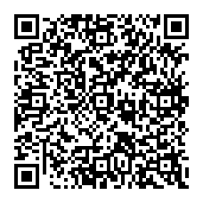 qrcode:https://www.college-bois-de-locqueran.ac-rennes.fr/spip.php?rubrique48