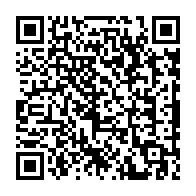 qrcode:https://www.college-bois-de-locqueran.ac-rennes.fr/539