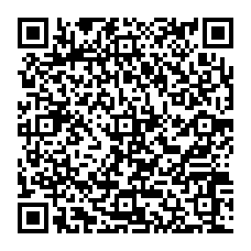 qrcode:https://www.college-bois-de-locqueran.ac-rennes.fr/spip.php?rubrique118
