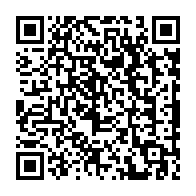 qrcode:https://www.college-bois-de-locqueran.ac-rennes.fr/523