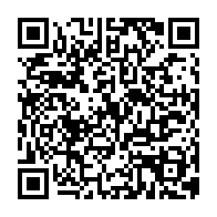 qrcode:https://www.college-bois-de-locqueran.ac-rennes.fr/494