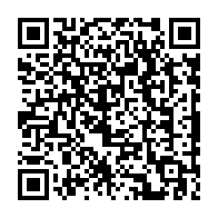 qrcode:https://www.college-bois-de-locqueran.ac-rennes.fr/443